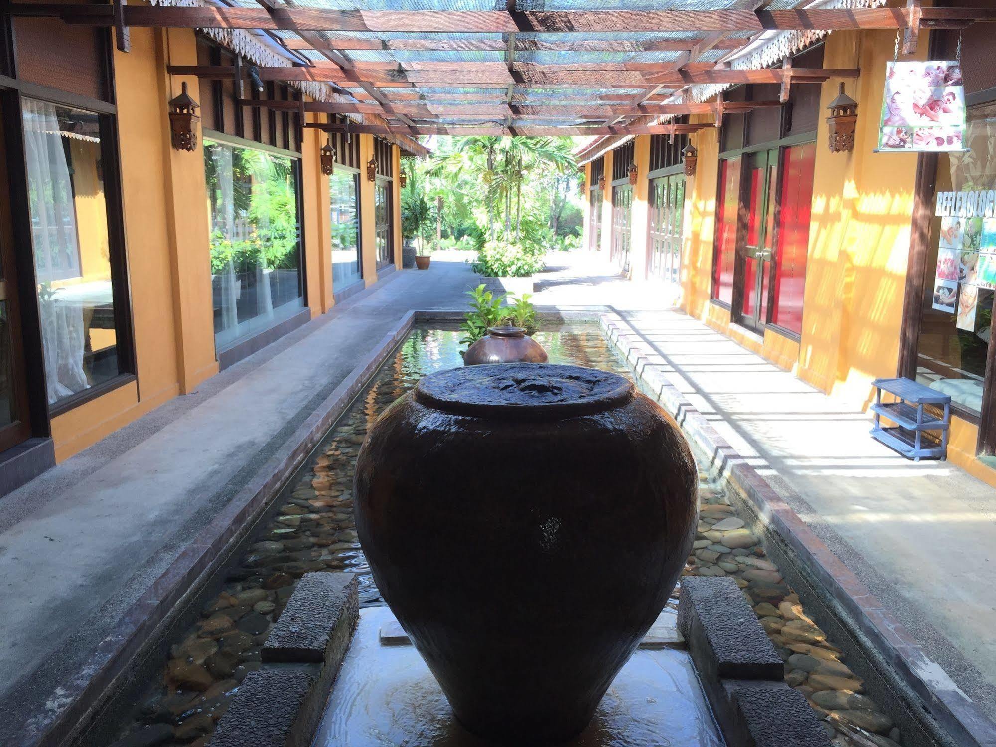 Villa Molek Langkawi Zewnętrze zdjęcie